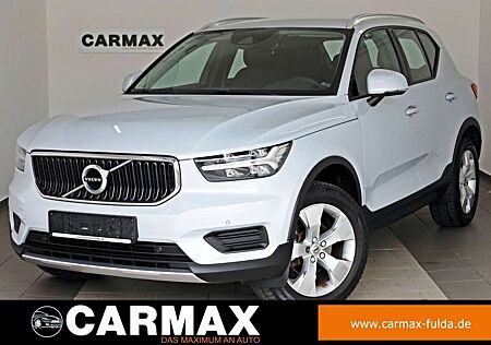 Volvo XC 40 XC40 Momentum Pro,Navi,LED,PDC,Carplay