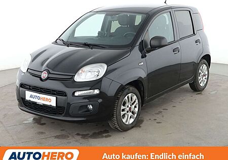 Fiat Panda 1.2 More*PDC*KLIMA*LM-FELGEN*GARANTIE*