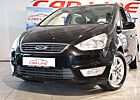 Ford Galaxy Edition *7-Sitzer*Automatik*Navi*PDC*AHK*