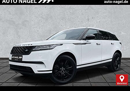 Land Rover Range Rover Velar P250 SE 20" Pano Winter-Paket