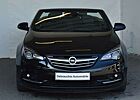 Opel Cascada 1.4 Turbo Start/Stopp Innovation Cabrio