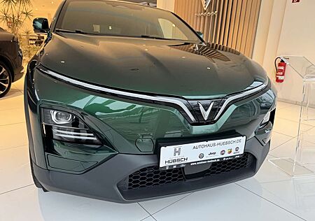 VinFast VF 6 VF6 59,6 kWh Plus