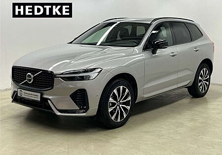 Volvo XC 60 XC60 B4 Diesel Plus Dark 19"+PANO+VOLL-LED+360°