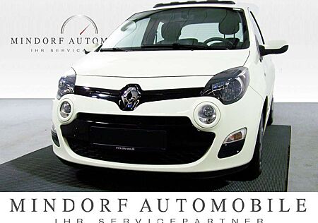 Renault Twingo Liberty+KLIMA+ALLWETTERREIFEN+FALTDACH