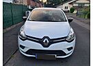 Renault Clio Limited