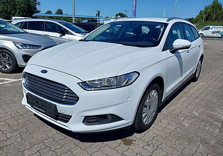 Ford Mondeo 2,0 TDCi 110kW Trend ACC*PDC*NAVI*S/S