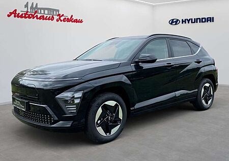 Hyundai Kona Elektro 49kWh Trend (SX2)