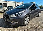 Kia Cee'd Ceed /