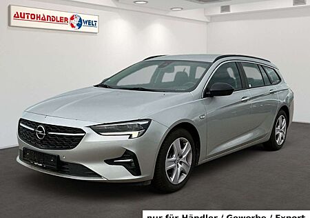 Opel Insignia Kombi 1.5 CDTI LED Navi AAC PDC SHZ