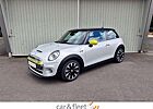 Mini Cooper SE Trim XL 3-trg. Navi LED Leder SiHz RFK