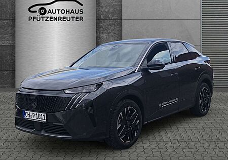 Peugeot 3008 Hybrid 136 Allure