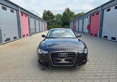 Audi A5 Sportback 3.0 TDI/S9