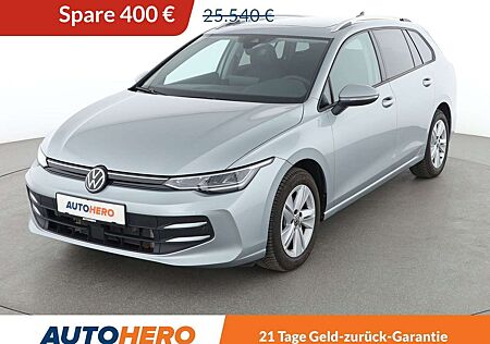 VW Volkswagen Others 1.5 TSI Life*APP*LED*ACC*PDC*PANO*