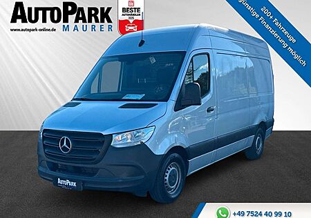 Mercedes-Benz Sprinter III Kasten 315*Kamera*PDC*Klima*Totwin.