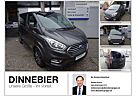 Ford Tourneo Custom L1 Titanium Navi+Kamera+Xenon