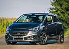 Opel Corsa 1.4 Turbo Start/Stop GSi