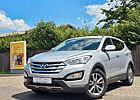 Hyundai Santa Fe Style 2WD