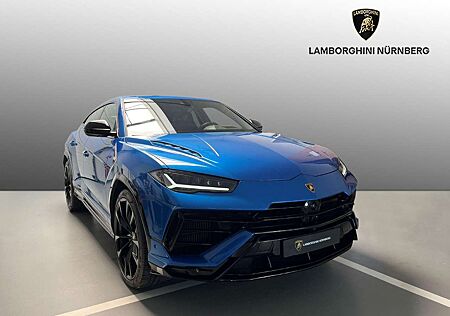 Lamborghini Urus S MY23 | Nürnberg