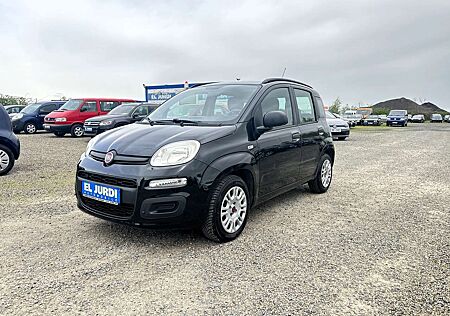 Fiat Panda 1.2L * My * 🐼 * Klima* 73tKm *TÜV NEU *