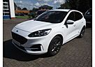 Ford Kuga 1.5 EcoBlue Aut. ST-LINE