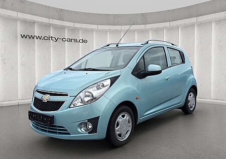 Chevrolet Spark LS+*Klima*67000 Km*