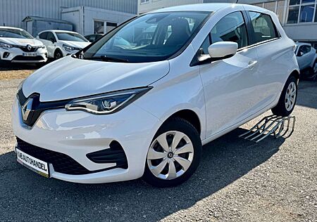 Renault ZOE Business R110/Z.E. 50 Inklusive Batterie !