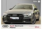 Audi A6 Avant sport 55 TFSI e quattro S tronic *AHK*