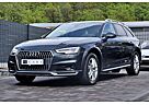 Audi A4 Allroad quattro 2.0 TFSI LED*AHK*MMI+*ACC*DAB