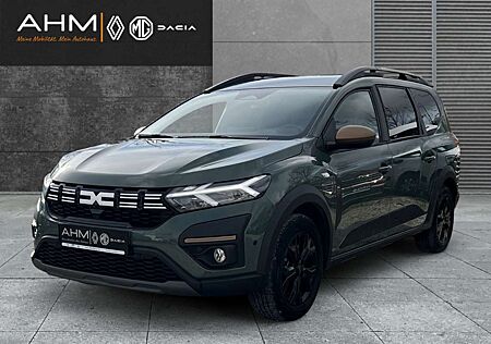 Dacia Jogger Extreme+ City-/Komfort-/Winterpaket