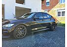 BMW 435i 435 Gran Coupe Sport-Aut. Sport Line