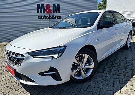 Opel Insignia GS Business Nav/PDC/Tempo/Assistenzsyst
