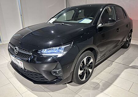 Opel Corsa-e GS Line