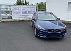 Opel Astra K Sports Tourer Autofinanzierung ab 89€mtl