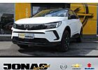 Opel Grandland X Grandland GS Line 1,2T RKamera Navi Sitzheiz. Mu