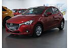 Mazda 2 Lim. Exclusive-Line KLIMA/SHZ/PDC/1.HAND!