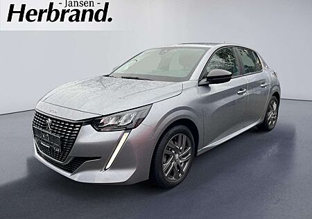 Peugeot 208 Active Pack