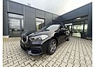 BMW 118 i Business-Comfort Navi