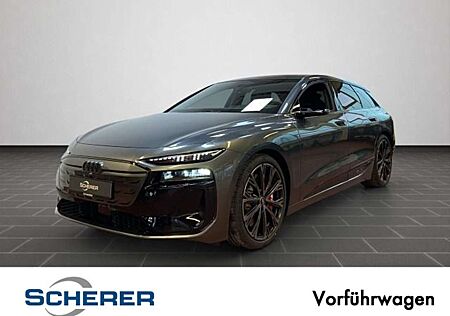 Audi Others edit. one B&O/360° Kam/MMI pro/P