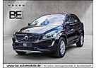 Volvo XC 60 XC60 D3 Geartronic Kinetic BT NAVI BI-XENON