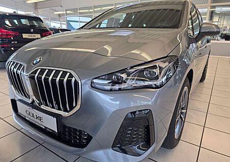 BMW 216 i Active Tourer M Sport, PDC, Kam, Nav