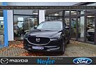 Mazda CX-5 SKYACTIV-G 165 Exclusive Navi ACT