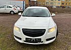 Opel Insignia 1.8 KLIMA