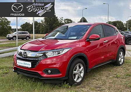 Honda HR-V 1.5 i-VTEC Elegance