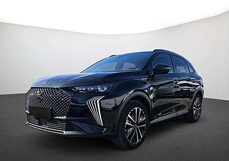 DS Automobiles DS 7 Crossback DS7 Performance Line +