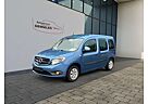 Mercedes-Benz Citan Kombi CDI ,Klima ,Berganfahrhilfe