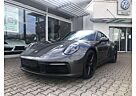 Porsche 992 (911) Carrera 4S Sportabgas*Chrono*Panorama