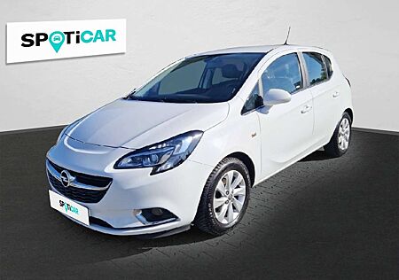 Opel Corsa Innovation ***Top Zustand***