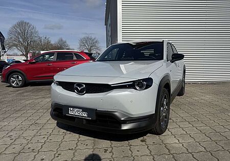 Mazda MX-30 e-SKYACTIV