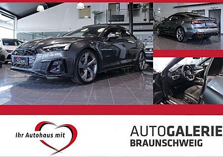Audi S5 3.0 TDI quattro *BLACK*PANO*BANG&OLUFSEN*ACC*
