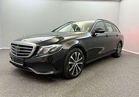 Mercedes-Benz E 300 de T -Modell*ACC*MULTIBEAM*Kamera*1.HD